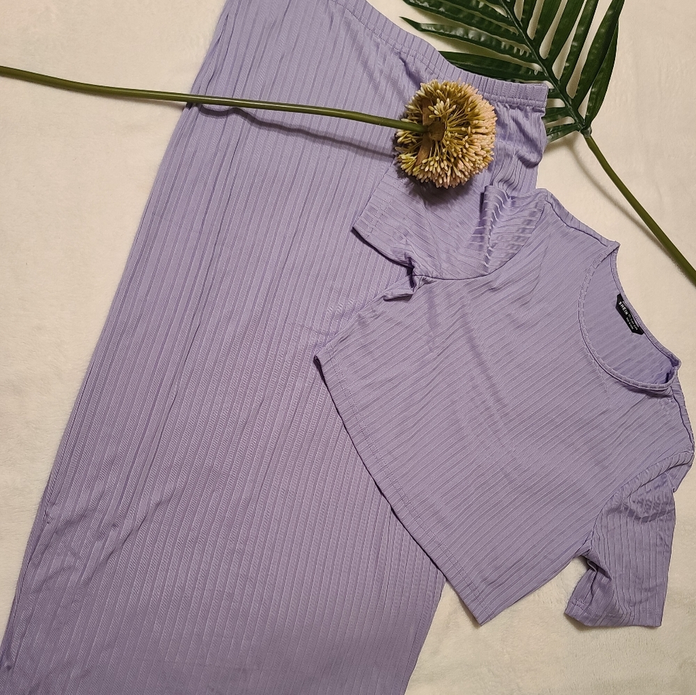 Apparel